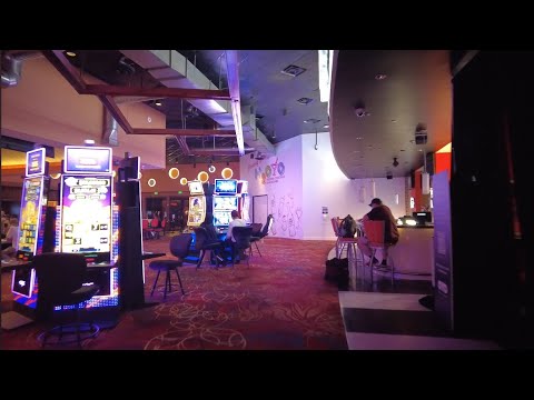 Lucky Duel Slots🎰Mega Win🥇🏆Part 2.