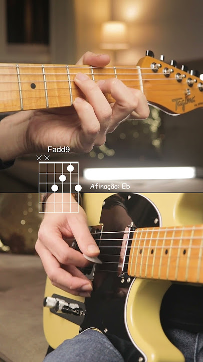 Guns N' Roses - Paradise City - (Intro)