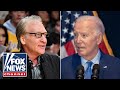 Bill Maher calls out Biden: &#39;This is all so silly&#39;