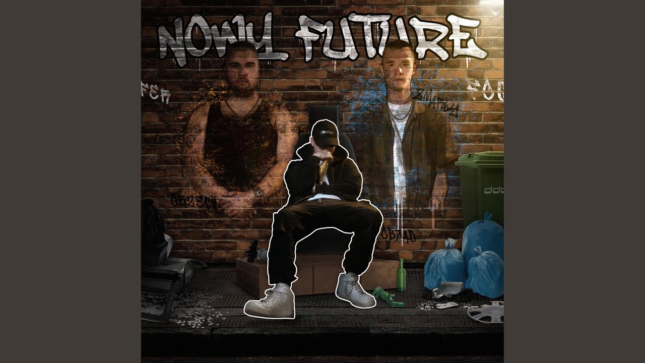 Watch nowy future on YouTube Watch nowy future on YouTube