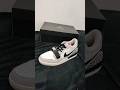 How To Lace Air Jordan Legacy 312 Low Airjordan Sneakers Nikeair 