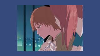 картинка: Где-то летом-Жанна Фриске (slowed and pitched down)