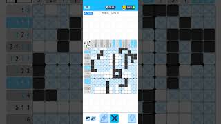 Logic Pic - Pirates Level 6, 7 & 8 screenshot 5