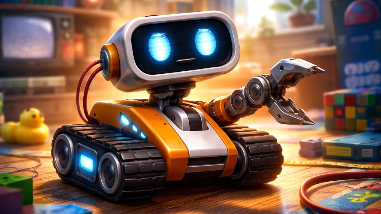 Time Loader  Спокойная инди-головоломка  Прямой эфир