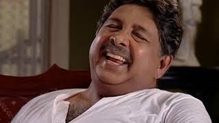 Pratibimba | Bangla Tv Serial | Full Episode - 151 | Zee Bangla