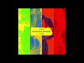 Safaree "No Regular Girl" (Official Audio)