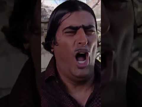 شو بتقللنا الحكومة بنساوي ضيعة ضايعة1 سامه باسم ياخور