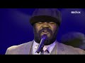 Capture de la vidéo Gregory Porter - Full Concert 2016