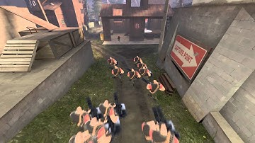 Everyday Conundrums of an Engineer