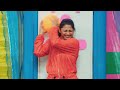 Indian game show ep39  shantanu rucha vishal kishen haarsh bharti singh