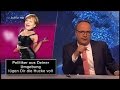 Komplette Heute Show 15/05/2015 [HD]