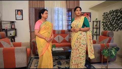 Baakiyalakshmi | Episode Promo | 5th July 2024