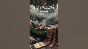 تلاوة من سورة آل عمران |#سورة_آل_عمران #تلاوات #القرآن_الكريم #قرآن #راحة_نفسية #راحة #quran #قران