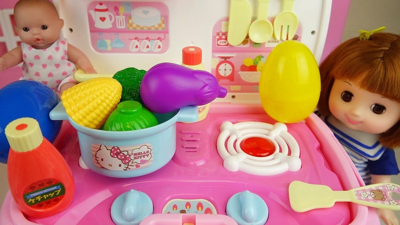 baby toys youtube