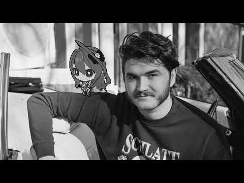 so i made