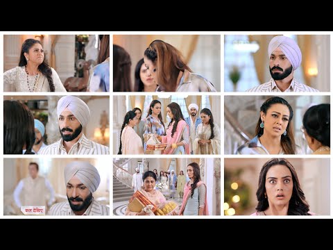 Teri Meri Doriyaann 15 March || Teri Meri Doriyaann today episode 15 March - Teri Meri Doriyaann 15 March || Teri Meri Doriyaann today episode 15 March