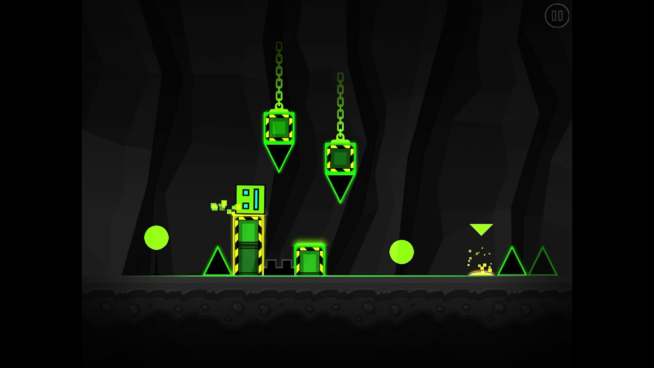 Dansland: beats modbeats mod