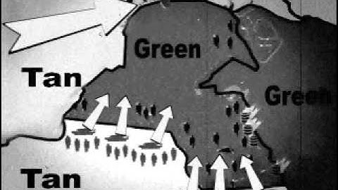 Army Men   World War   Final Front Intro