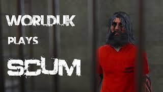 Scum How To Fly Planes 0.7 (Takeoff And Landing) By WorldUK
