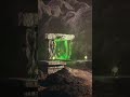 DARK PORTAL Fan-art