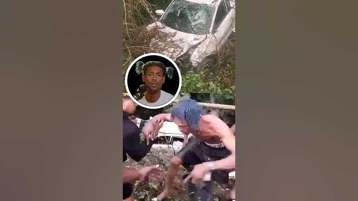 EL NAPO HABLA SERIO DEL ACCIDENTE #eldotolnastra #dotolnastra #elnapo
