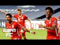 Bayern Munich win the Champions League! How they ‘bossed’ PSG while playing in first gear | ESPN FC