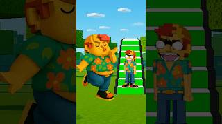 Kpop Demon Hunters How To Make Abby, Rumi, Romance Is Abby A Good Boy?