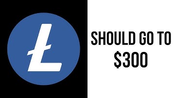 Litecoin (LTC) Price Prediction 2023