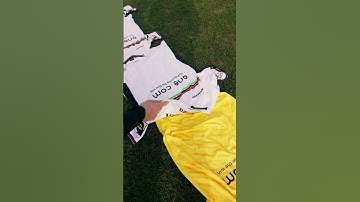 Challenge 1️⃣0️⃣