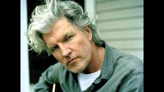 Tim Finn - Made My Day