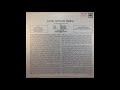 Miniature de la vidéo de la chanson Los Angeles (Bur)