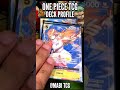 OP09 Nico Robin Deck Profile - Trigger Staples (OP10) | One Piece TCG