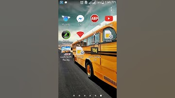 How to restore expired videos of YouTube (offline)