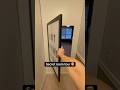 Secret room tour!