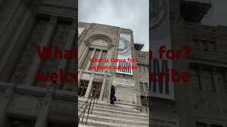 YouTube learn series:Graphic design software for social media graph#canadaontheroad #learntubehub screenshot 5