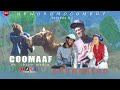 ABSHAALOO COOMAAF New Oromo Comedy Part 6