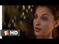 Double Jeopardy (6/9) Movie CLIP - Just Give Me Matty (1999) HD