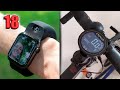 18 Best Gadgets Aliexpress 2022 | Cool Amazon Finds | Must Haves Tech Products