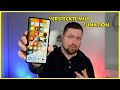 Xiaomi MIUI versteckte Funktion: 4x7 Raster &amp; Wörter ausblenden | CH3 Tutorial Deutsch