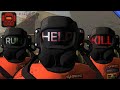 We REGRET working for Lethal Company... -  Lethal Company funny moments