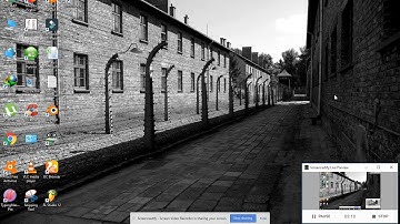 PF AUTO TYPER FULL SPEED TRICK