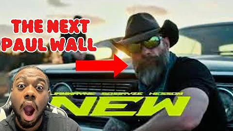 THAT WAS UNEXPECTED || JamWayne, 501 Bryze, & Hessom - New (Official Video)