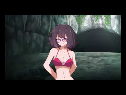 Eternal Hour Golden Hour Strings Of Fate Episode 2 Eternal Hour Golden Hour Strings Of Fate Episode 2