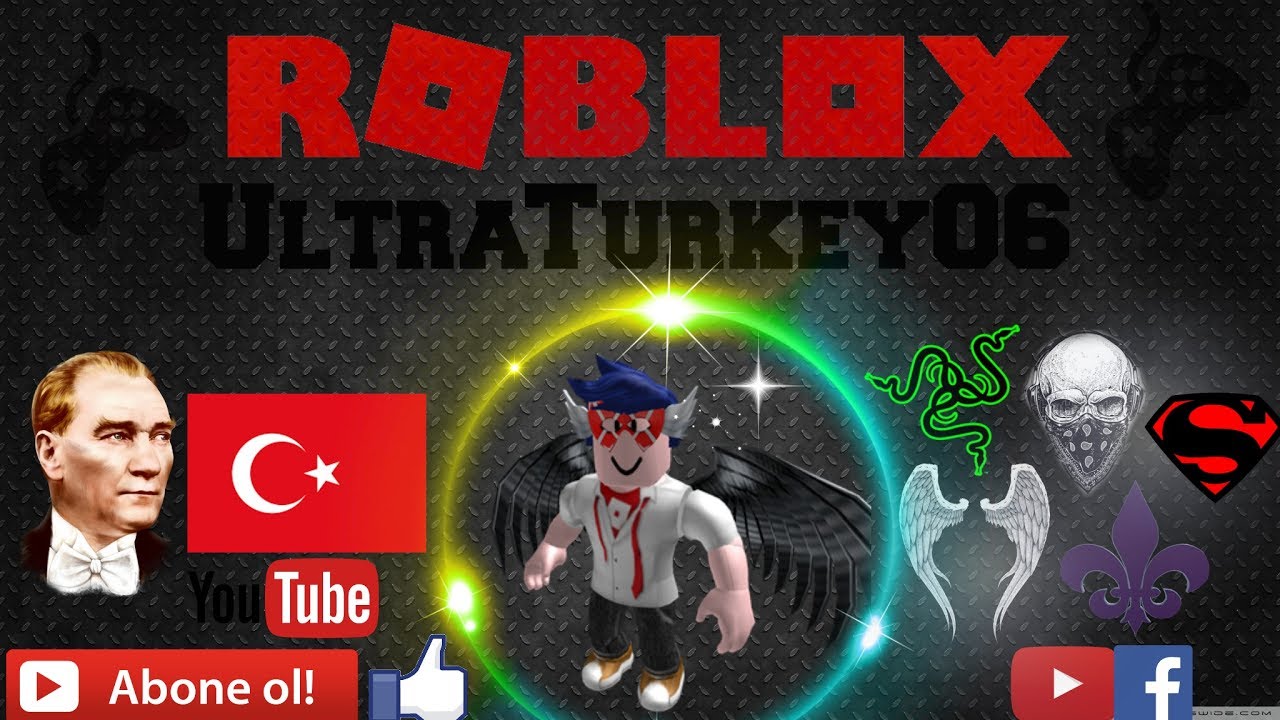 Roblox Vehicle Simulator C4 Nasil Patlatilir Nasil Alinir Inceleme Yaptik Youtube - roblox vehicle simulator how to use c4