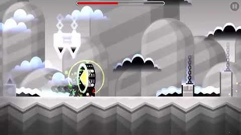 [2.0] ShipDown by Noste (me) for NatDak and my lover