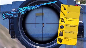 FASTEST AWM HEADSHOT EVER!🔥SAMSUNG,A3,A5,A6,A7,J2,J7,S5,S6,S7,S9,A10,A20,A30,A50,A70