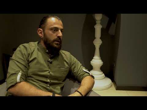 საყოფაცხოვრებო ნარჩენების უტილიზაცია და მისი მნიშვნელობა