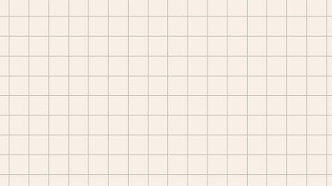 Sesión 4: Material Audiovisual. Disciplinas del Derecho Informático