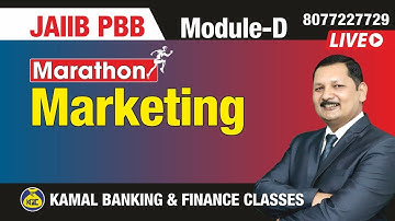 Pass in 7 days, kamal sir marathon live classes Module C Module D