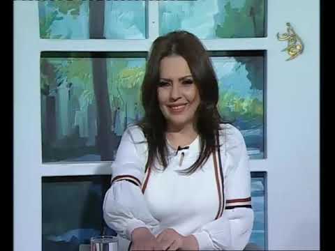 قناة أوغاريت 16 3 2020 برنامج حبر المواطن